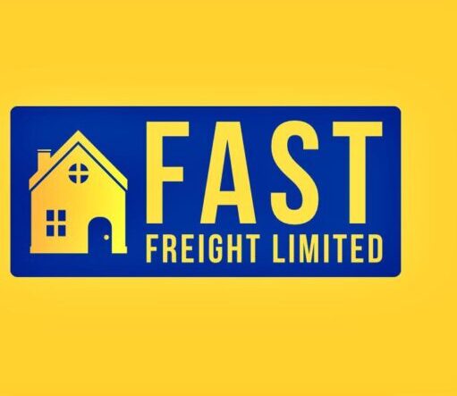 Fast Freight Limited- Best Logistic Services Provider